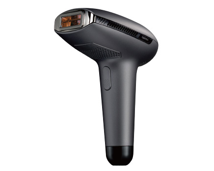 マイナスイオン生成器 滝風イオンメディック